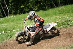 Cross Country Boučí 23.05.2009 890